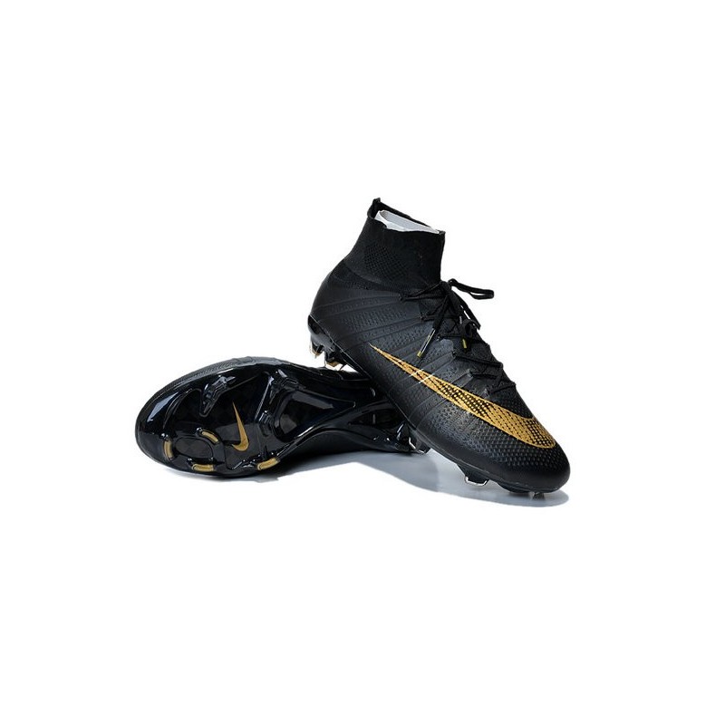 mercurial neri