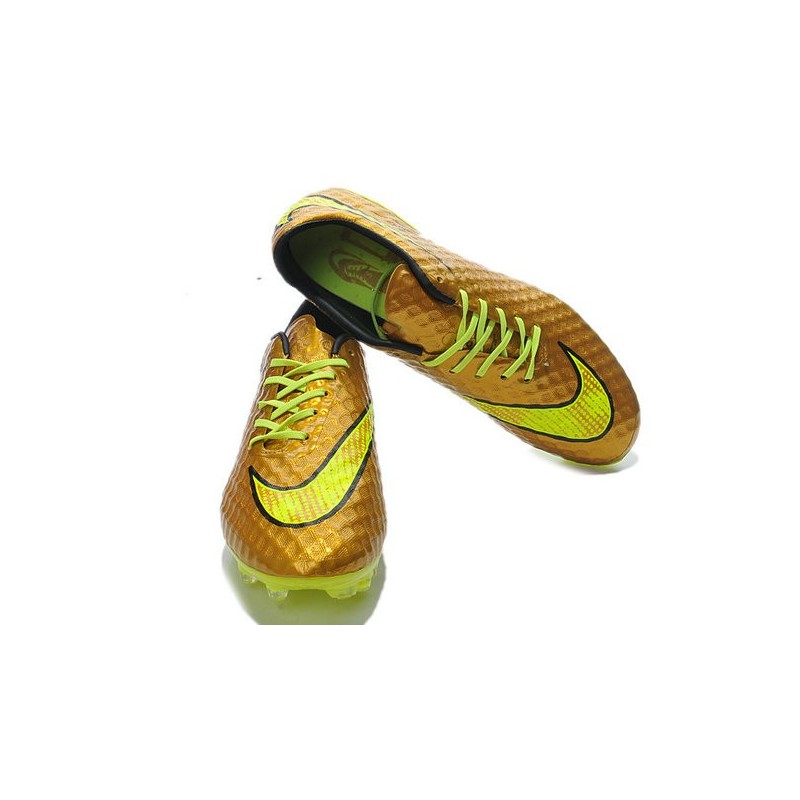 Nike Phantom VNM Elite FG AO7540 600 Football boots