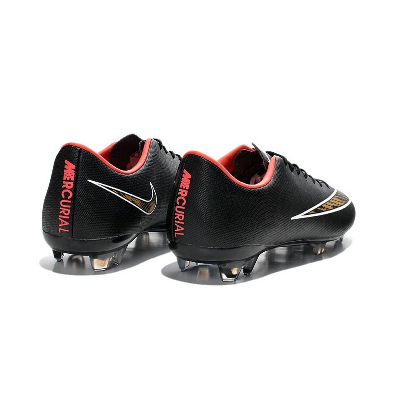 Acquista 2 OFF QUALSIASI nike mercurial vapor x oro CASE E OTTIENI IL 70%  DI SCONTO!