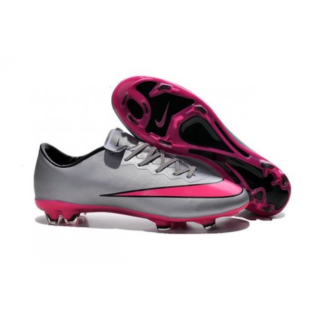 Acquista 2 OFF QUALSIASI mercurial grigie e rosa CASE E OTTIENI IL 70% DI  SCONTO!