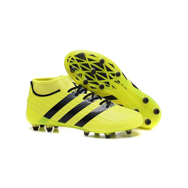 scarpe adidas calcio online