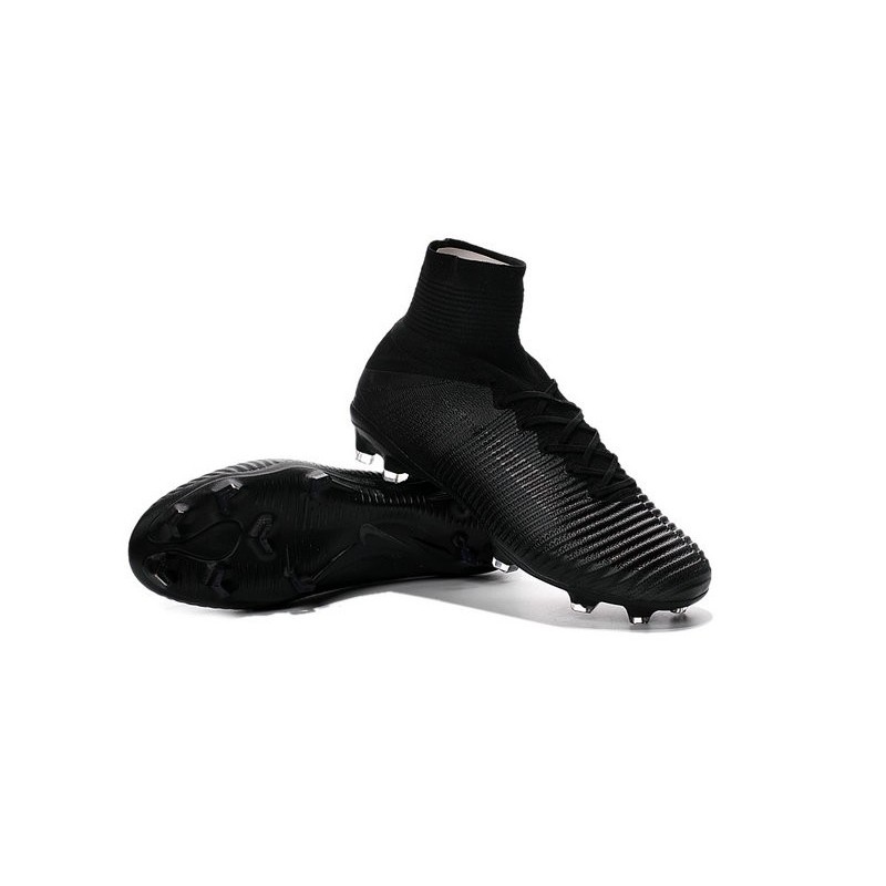 Acquista 2 OFF QUALSIASI nike mercurial superfly cr7 nere CASE E OTTIENI IL  70% DI SCONTO!