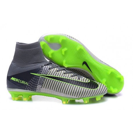 Acquista 2 OFF QUALSIASI nike mercurial grigio CASE E OTTIENI IL 70% DI  SCONTO!