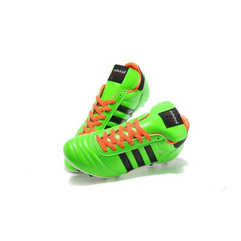 Acquista 2 OFF QUALSIASI scarpe calcio colorate CASE E OTTIENI IL 70% DI  SCONTO!