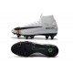 Nike Mercurial Superfly 360 Elite SG Pro Anti-Clog LVL UP
