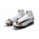 Nike Mercurial Superfly 360 Elite SG Pro Anti-Clog LVL UP