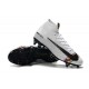 Nike Mercurial Superfly 360 Elite SG Pro Anti-Clog LVL UP