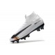 Nike Mercurial Superfly 360 Elite SG Pro Anti-Clog LVL UP