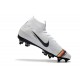 Nike Mercurial Superfly 360 Elite SG Pro Anti-Clog LVL UP