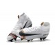Nike Mercurial Superfly 360 Elite SG Pro Anti-Clog LVL UP