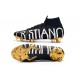 Scarpa Cristiano Ronaldo Nike Mercurial Superfly VI 360 Elite FG