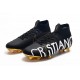 Scarpa Cristiano Ronaldo Nike Mercurial Superfly VI 360 Elite FG