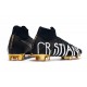 Scarpa Cristiano Ronaldo Nike Mercurial Superfly VI 360 Elite FG