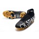 Scarpa Cristiano Ronaldo Nike Mercurial Superfly VI 360 Elite FG