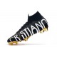 Scarpa Cristiano Ronaldo Nike Mercurial Superfly VI 360 Elite FG