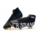 Scarpa Cristiano Ronaldo Nike Mercurial Superfly VI 360 Elite FG