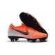 Nike Mercurial Vapor 360 SG-Pro Anti Clog - Arancio Nero