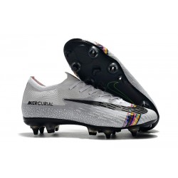Nike Mercurial Vapor 360 SG-Pro Anti Clog - LVL UP