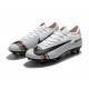 Nike Mercurial Vapor 360 SG-Pro Anti Clog - LVL UP
