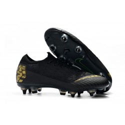 Nike Mercurial Vapor 360 SG-Pro Anti Clog - Always Forward
