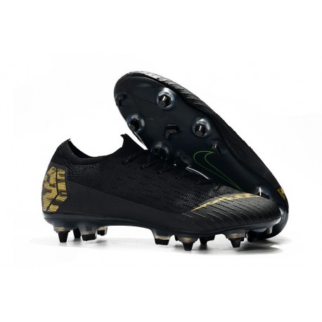 Nike Mercurial Vapor 360 SG-Pro Anti Clog - Always Forward