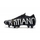Nike Mercurial Vapor 360 SG-Pro Anti Clog - Cristiano Ronaldo CR7