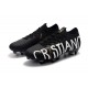 Nike Mercurial Vapor 360 SG-Pro Anti Clog - Cristiano Ronaldo CR7