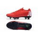 Nike Mercurial Vapor 360 SG-Pro Anti Clog - Rosso Bianco