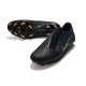 Scarpe di calcio Nike Phantom Venom Elite FG Nero Oro