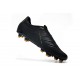 Scarpe di calcio Nike Phantom Venom Elite FG Nero Oro