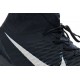 Nike Scarpa Calcio Magista Obra FG ACC Uomo Ciano Bianco