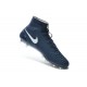 Nike Scarpa Calcio Magista Obra FG ACC Uomo Ciano Bianco