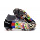 Dani Alves Nike Mercurial Superfly 6 Elite FG Scarpe da Calcio