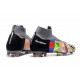 Dani Alves Nike Mercurial Superfly 6 Elite FG Scarpe da Calcio