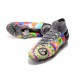 Dani Alves Nike Mercurial Superfly 6 Elite FG Scarpe da Calcio