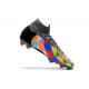 Dani Alves Nike Mercurial Superfly 6 Elite FG Scarpe da Calcio