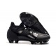 Nike Mercurial Greenspeed 360 FG Scarpe Nero