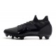 Nike Mercurial Greenspeed 360 FG Scarpe Nero