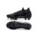Nike Mercurial Greenspeed 360 FG Scarpe Nero