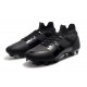 Nike Mercurial Greenspeed 360 FG Scarpe Nero