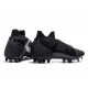 Nike Mercurial Greenspeed 360 FG Scarpe Nero