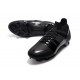 Nike Mercurial Greenspeed 360 FG Scarpe Nero