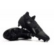 Nike Mercurial Greenspeed 360 FG Scarpe Nero