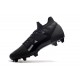 Nike Mercurial Greenspeed 360 FG Scarpe Nero