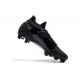 Nike Mercurial Greenspeed 360 FG Scarpe Nero