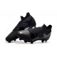 Nike Mercurial Greenspeed 360 FG Scarpe Nero