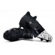 Nike Mercurial Greenspeed 360 FG Scarpe Nero Bianco
