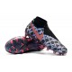 Nike Phantom VSN Elite DF FG Scarpa Uomo -