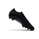 Nike Mercurial Vapor XIII Elite FG Scarpa - Under The Radar Nero