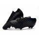 Nike Mercurial Vapor XIII Elite FG Scarpa - Under The Radar Nero